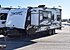 2020 Weekend Warrior Super Lite for sale 300181377